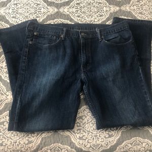 Men’s jeans